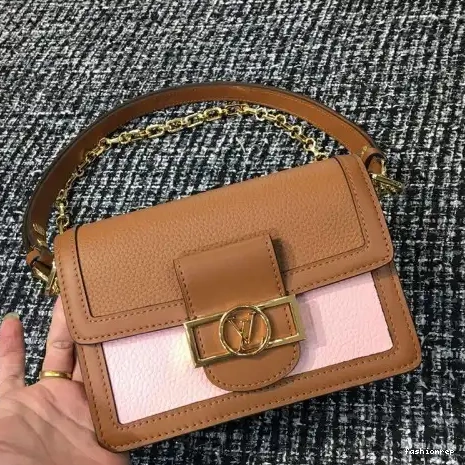 Fashionrepsfam ru LV 19B570343 Bags 0820